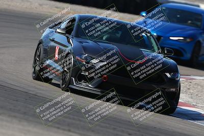 media/Apr-20-2025-Speed Ventures (Sun) [[fbebd6eb25]]/Black/Session 2 (Turn 11)/